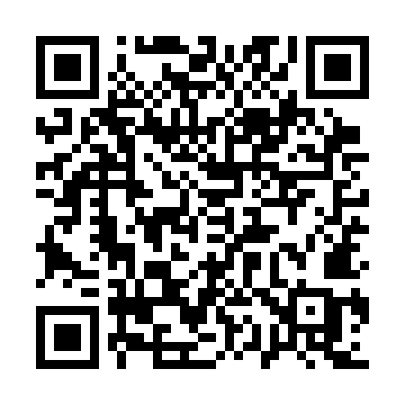 QR code for 119SMC
