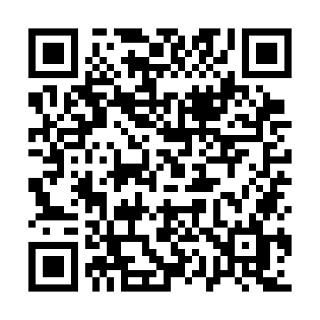 QR code for 119SOL