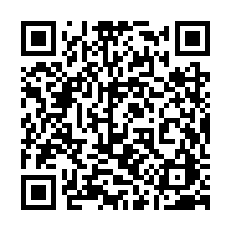 QR code for 119SRC