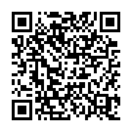 QR code for 119SZB