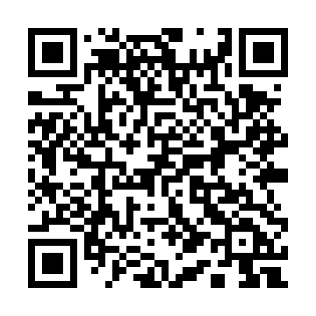 QR code for 119TTD