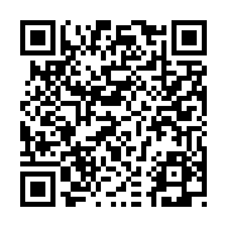 QR code for 119TUX