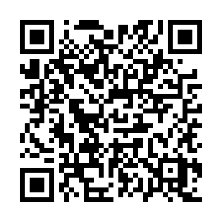 QR code for 119TXX