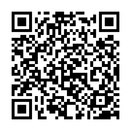 QR code for 119URP