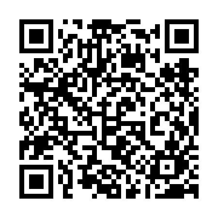 QR code for 119VAN