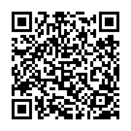 QR code for 119VTZ