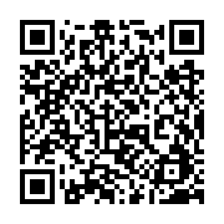QR code for 119WRB