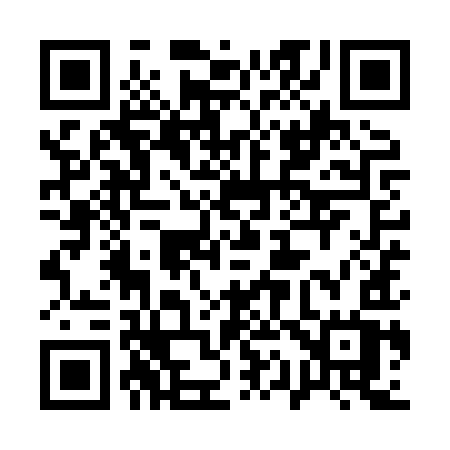 QR code for 119XYW