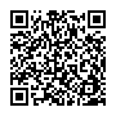 QR code for 119YBB