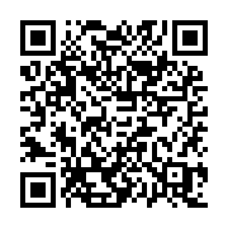 QR code for 119YJB