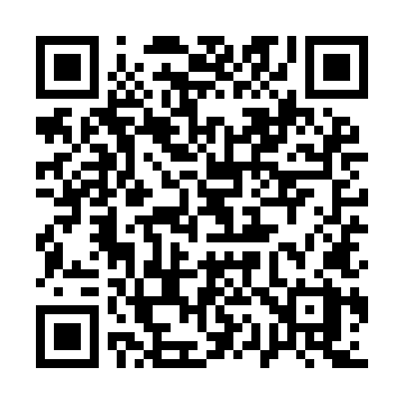 QR code for 119YLX