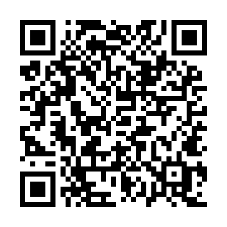 QR code for 119YMD