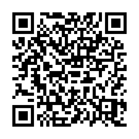 QR code for 119YSS