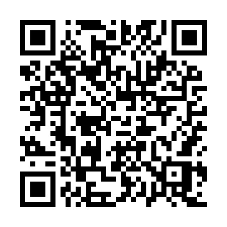 QR code for 119YWR