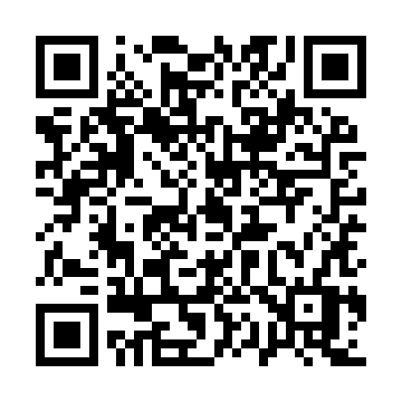 QR code for 119YXV