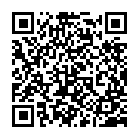 QR code for 119ZMT