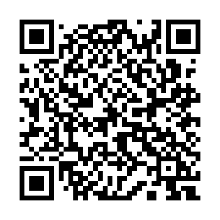 QR code for 120ADI