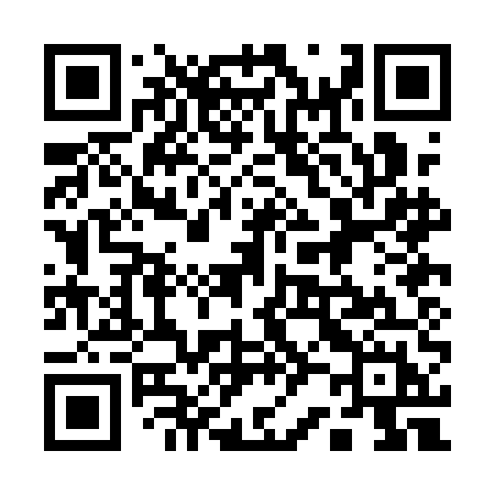 QR code for 120AEH