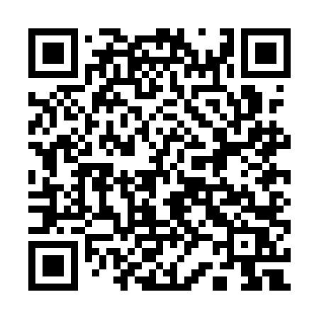 QR code for 120ALR