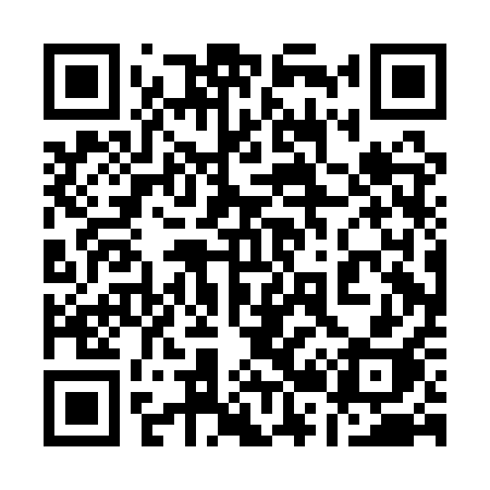 QR code for 120AQH