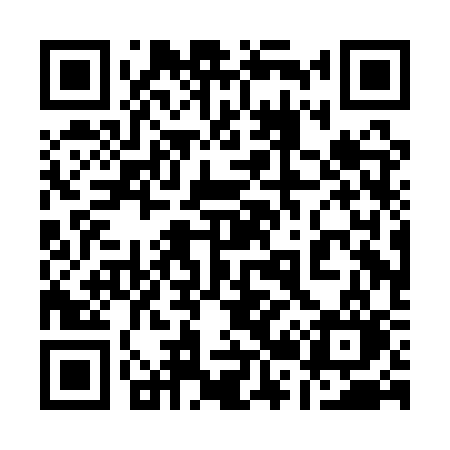 QR code for 120ASO