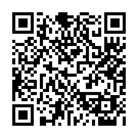 QR code for 120BEA