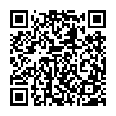 QR code for 120BVR