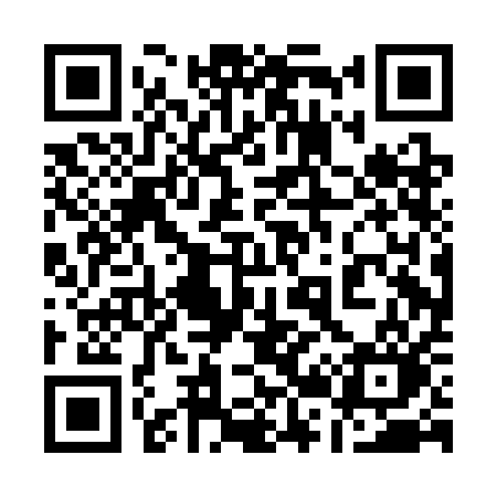 QR code for 120CAO