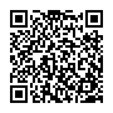 QR code for 120CBN