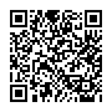 QR code for 120CKR