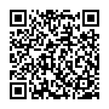 QR code for 120CSS