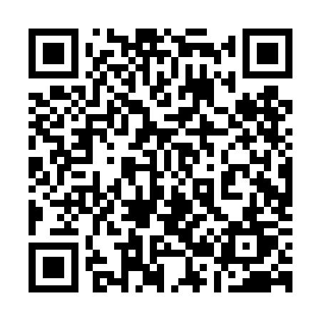 QR code for 120DKT