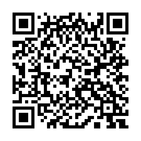 QR code for 120EPK