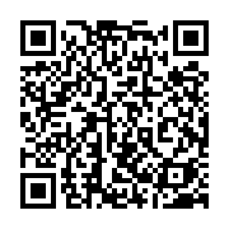 QR code for 120ESI