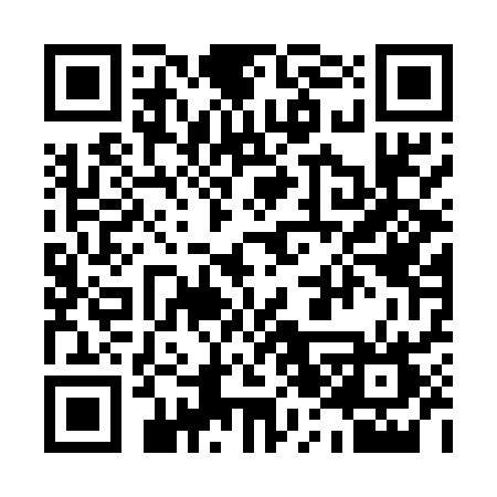 QR code for 120ESV