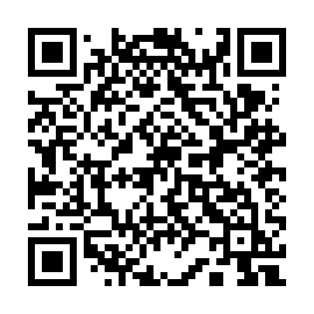 QR code for 120FAJ