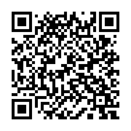 QR code for 120FJW
