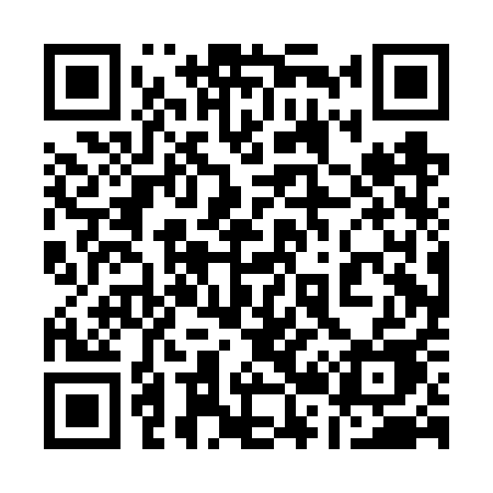 QR code for 120FQE