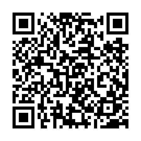 QR code for 120GAR