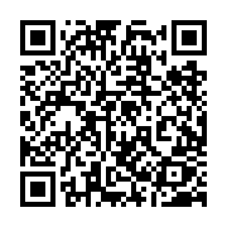 QR code for 120GOZ