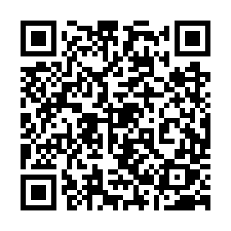QR code for 120GTX