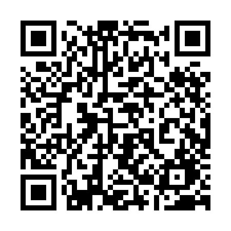 QR code for 120HJD
