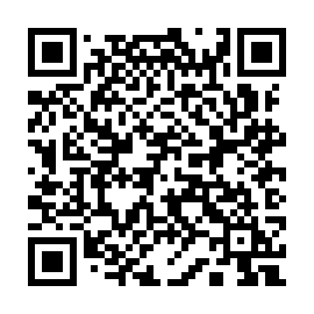 QR code for 120IKI