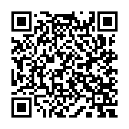 QR code for 120ILW