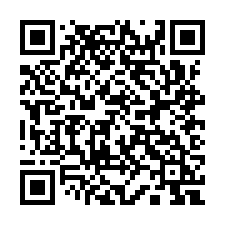 QR code for 120IZJ