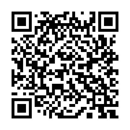 QR code for 120IZK
