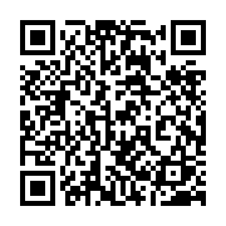 QR code for 120JCS