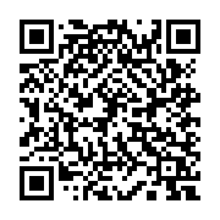 QR code for 120JLP