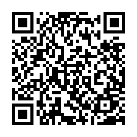 QR code for 120JOT