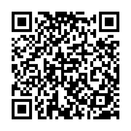 QR code for 120KJH
